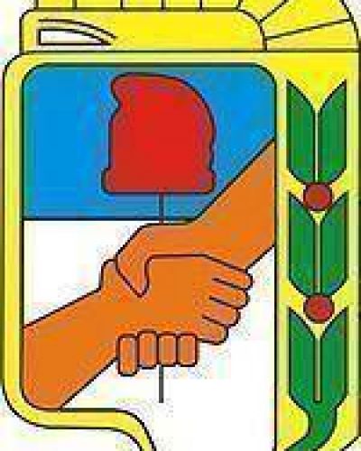SOLICITADA PJ ALTE.BROWN  