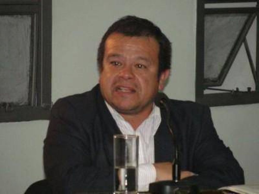 Bogado: �el concejo apoya la ordenanza de inspecci�n�