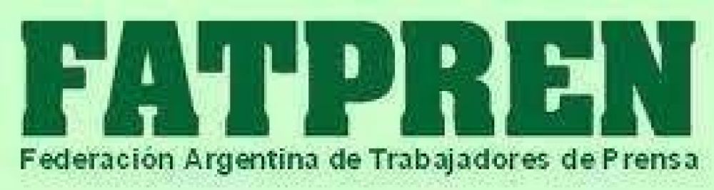 Declaraci�n de APENOBA Jun�n: Una gran p�rdida para el pa�s y para los trabajadores 