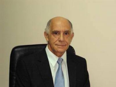 JOSE BUCCA, DIPUTADO PROVINCIAL FPV : �Ha muerto el mejor presidente argentino de los �ltimos tiempos�