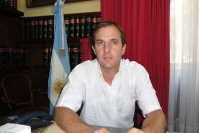 �Es una p�rdida lamentable�