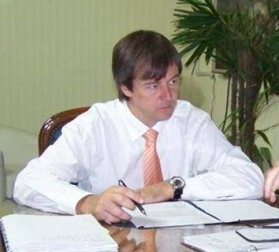 Salarios: negociaciones entre AGMER y Gobierno arrancar�an en 2011 