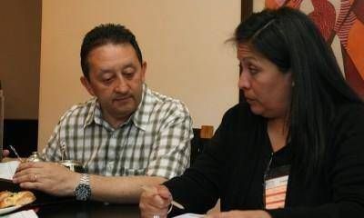 Jaque decret� duelo provincial por tres d�as y viaja a Capital