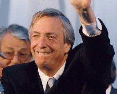 Las 10 claves de la gesti�n econ�mica de Kirchner