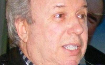 Peralta: �me parece mentira que nunca nos vamos a volver a ver�