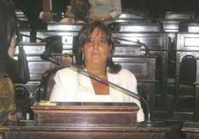 Un�nime reconocimiento de la dirigencia