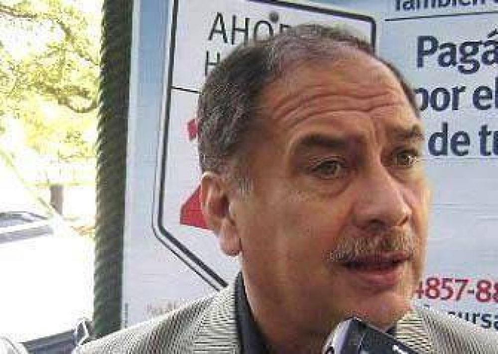 Adhesi�n al duelo nacional