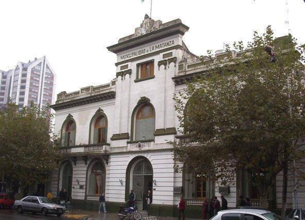 Adhesi�n al duelo por el fallecimiento de N�stor Kirchner