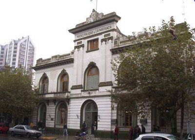 Adhesi�n al duelo por el fallecimiento de N�stor Kirchner
