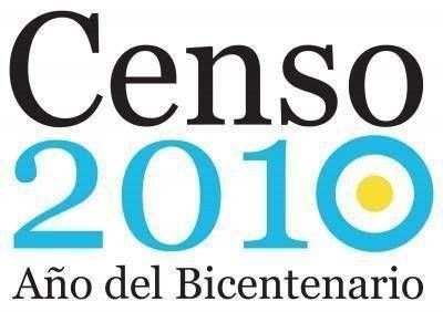 El censo no lleg� a todos