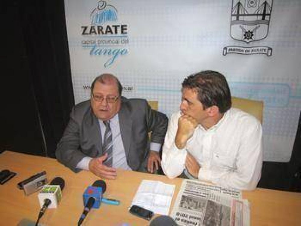 Descentralizaci�n Mejora el servicio de atenci�n