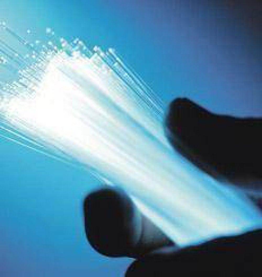 Avanza el Plan de Telecomunicaciones