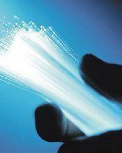 Avanza el Plan de Telecomunicaciones