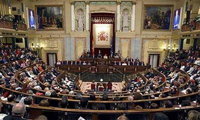 La Uni�n Europea analiza una reforma del Tratado de Lisboa