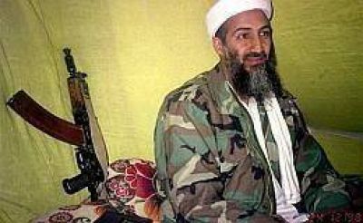 Francia: el Gobierno repudi� las amenazas que lanz� Bin Laden contra el pa�s