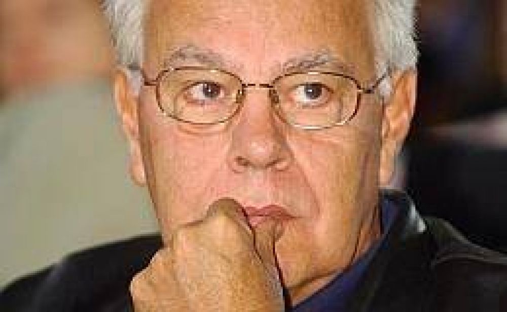 Felipe Gonz�lez da las condolencias del gobierno espa�ol