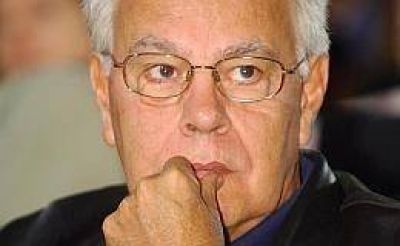 Felipe Gonz�lez da las condolencias del gobierno espa�ol