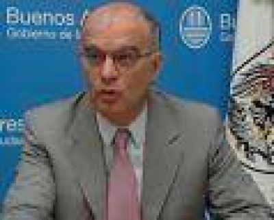 M�S DINERO PARA LA CIUDAD 