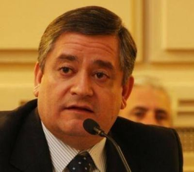 �Lucharemos por continuar con su obra�
