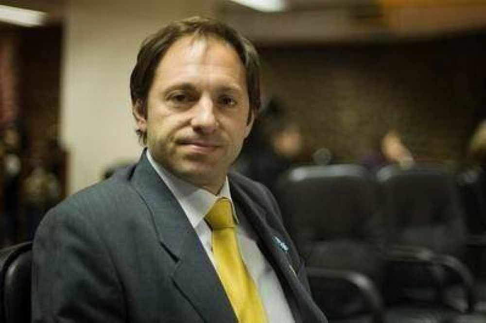 La Provincia acumul� un super�vit de $ 400 millones