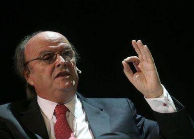 Mendiguren: �La gobernabilidad de la econom�a est� asegurada�