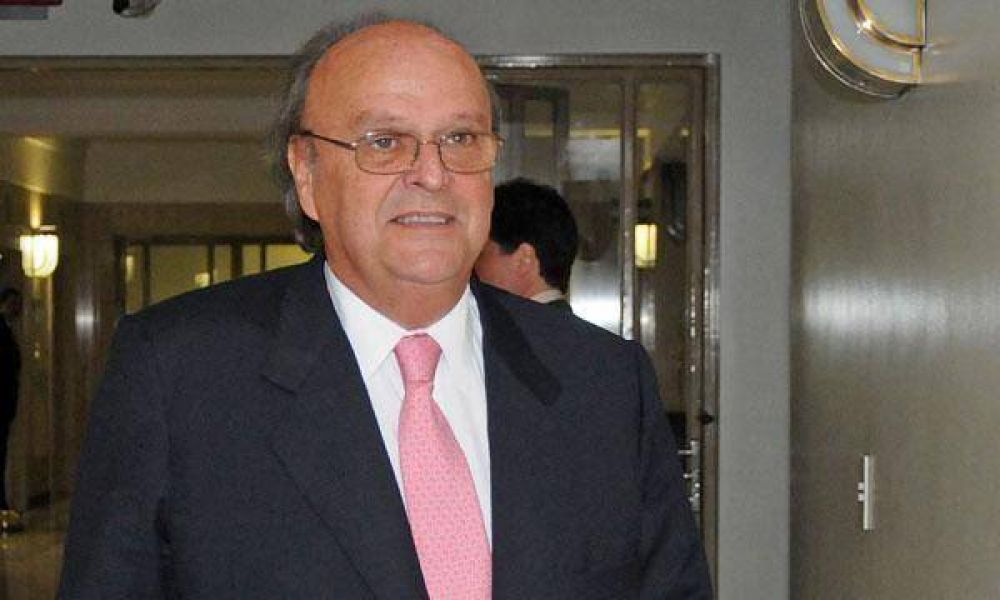 La Uni�n Industrial destaca "la firme situaci�n econ�mica"