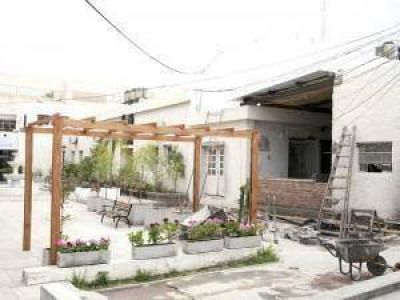 El Gandulfo volver� a hospedar a las madres de chicos internados