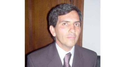 Gustavo Santill�n: "El peronismo y el pa�s tendr�n un nuevo horizonte"