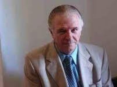 Abel Miguel: �En Jun�n el castigo ha sido mucho peor; eso ha perjudicado a la ciudad� 