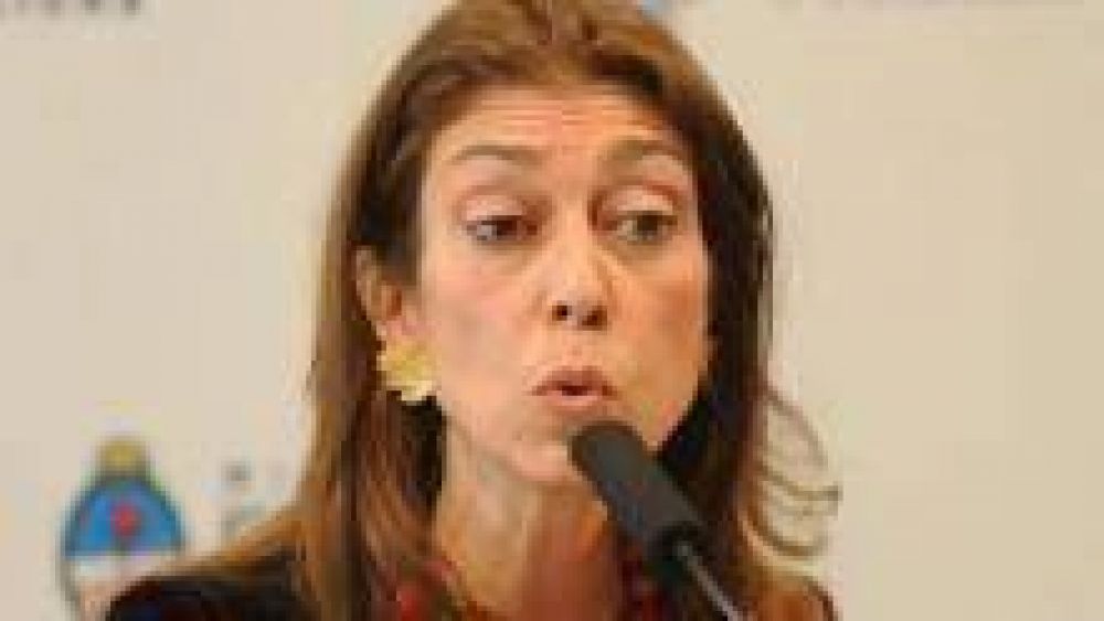 M�s de 350 Pymes en una ronda de negocios 