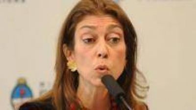 M�s de 350 Pymes en una ronda de negocios 