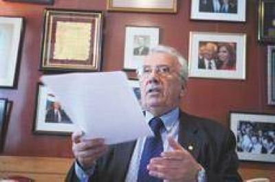La puja por las ganancias seguir�