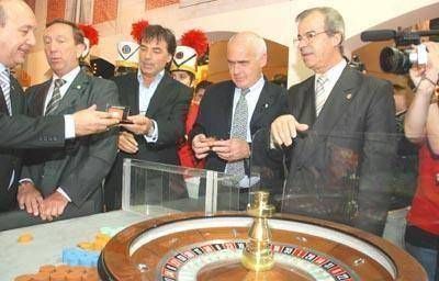 Mar del Plata presenta su oferta de cara al verano