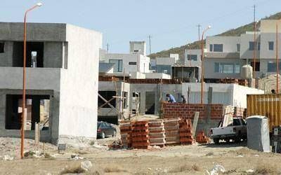 En Rada Tilly se construyen por a�o cerca de 25.000 metros cuadrados