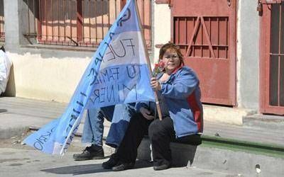 C�mo queda el panorama pol�tico de Santa Cruz tras la muerte de Kirchner