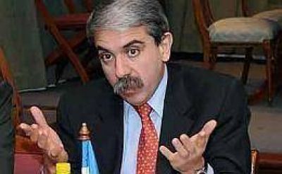 Oficialismo asegura que �no habr� cambios� en el Gobierno