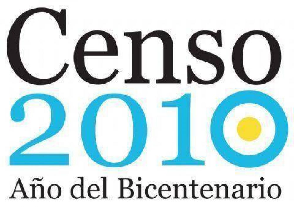 Este martes, v�a telef�nica �ltimo d�a para ser censados en Berisso