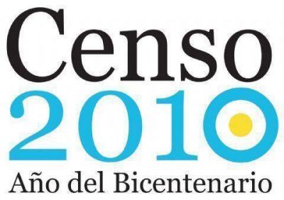 Este martes, v�a telef�nica �ltimo d�a para ser censados en Berisso