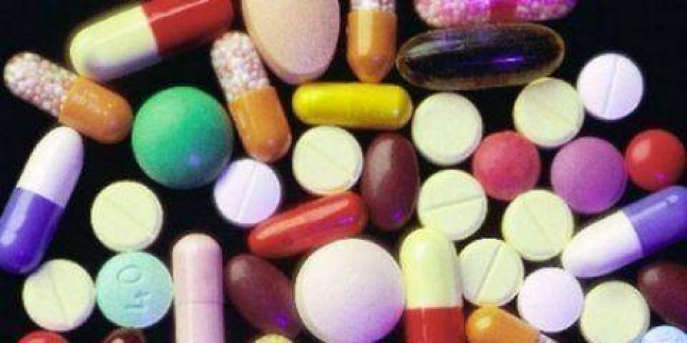 Promoci�n Social Segunda cl�nica de nutrici�n en enfermedades no transmisibles