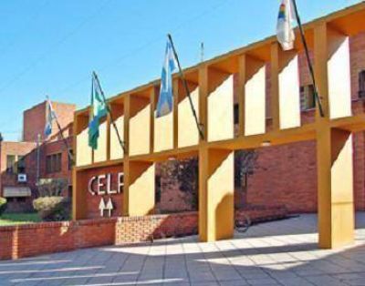  	 Cooperativa El�ctrica Ra�l Scaglia se despidi� tras seis a�os como presidente