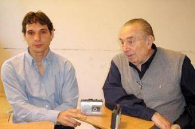 La Unnoba tiene su primer ingeniero agr�nomo recibido