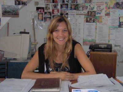 Settimi: �Todo ha sido fruto del terrible esfuerzo�