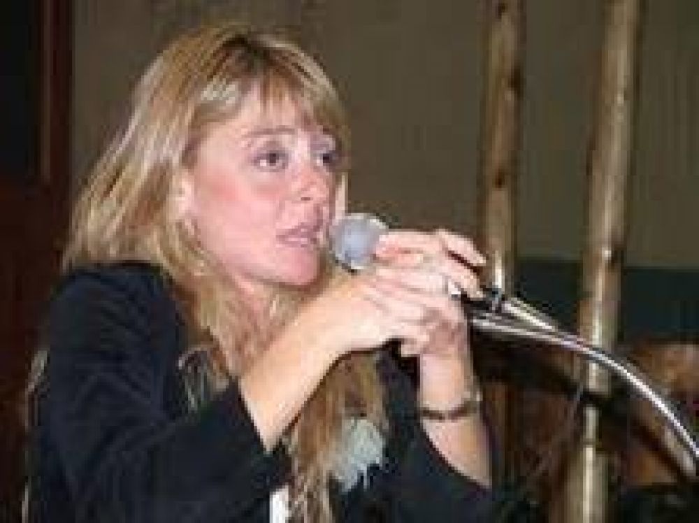 Baro pidi� que el presupuesto 2011 sincere los n�meros del d�ficit primario 