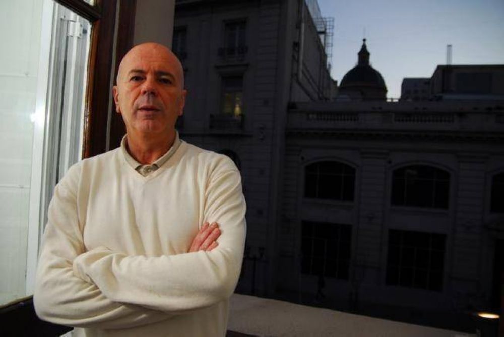 "Barrio por barrio, antes de aumentar�