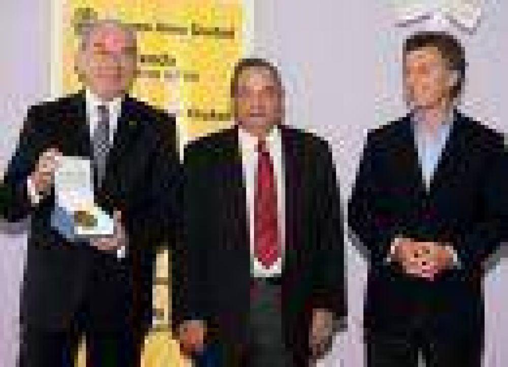 CREAR�N EL INSTITUTO DE TRASPLANTE