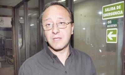 El SUTE frena medida de fuerza tras compromiso oficial de modificar las asignaciones