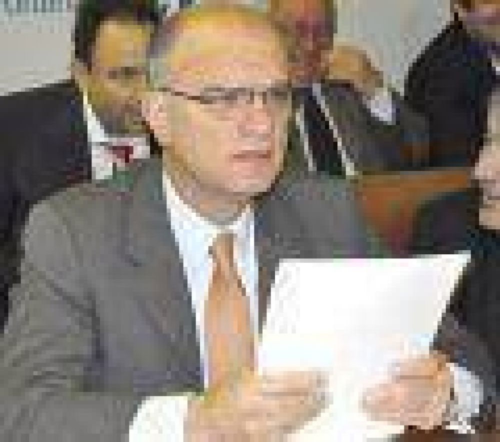 "IMPOSITIVAMENTE ES BARATO VIVIR AC��