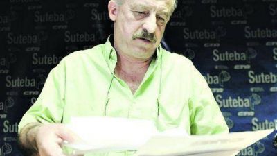 CTA: el Gobierno intervino en la interna para sostener a Yasky