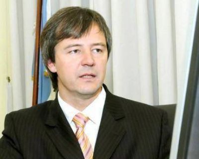 Docentes: "conspiran contra la educaci�n"
