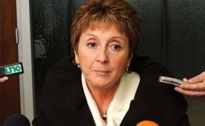 La curiosa propuesta de Rasino